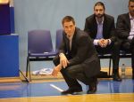M. Pospíšil: Hatay nám ukázal, kde sa nachádza európska špička