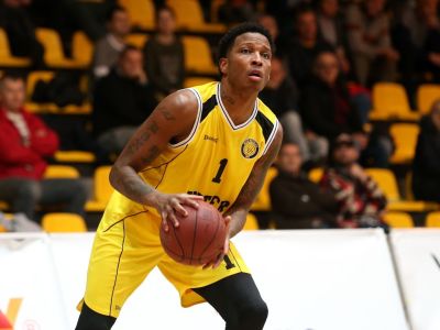 Svetobežník Horton: Vždy som bol otvorený novým veciam