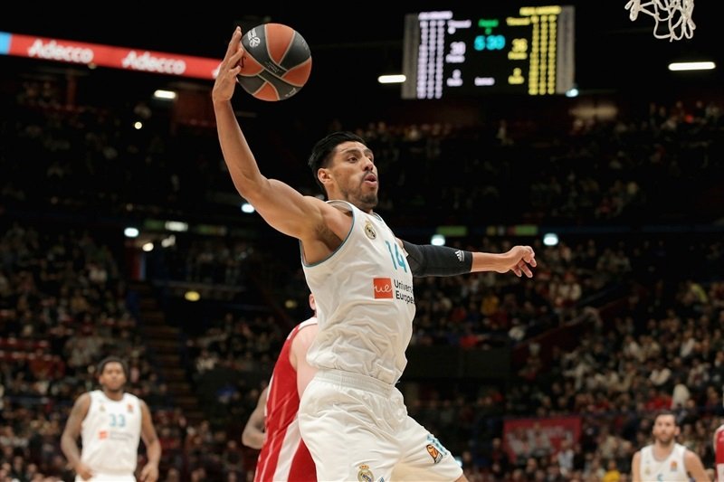 euroleague.net