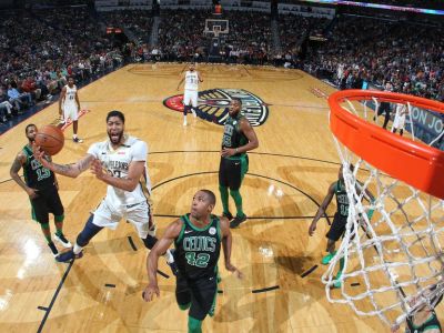 Westbrookov 101. kariérny triple-double ukončil víťaznú sériu Toronta