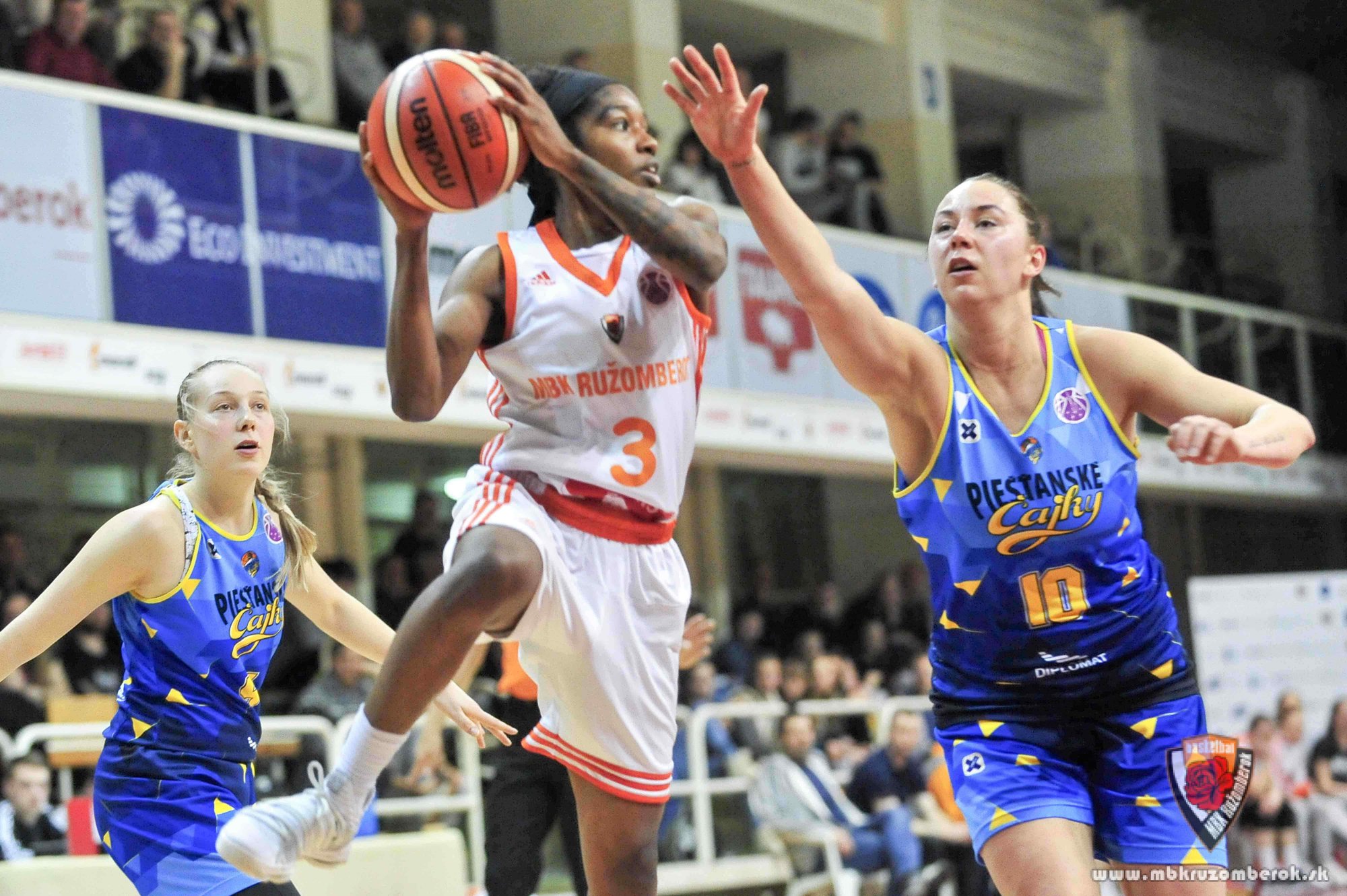 Suja: Veľa ľudí nám neverilo, postup do finále je zadosťučinením