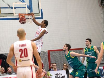 Levice verzus Komárno: Hráči sa zhodujú, že derby bude dlhé