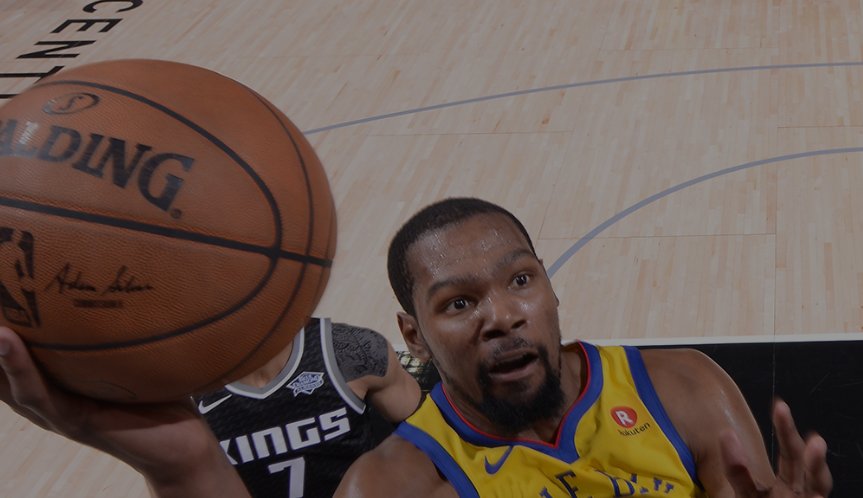 Boston v šlágri zdolal Toronto, Golden State ukončilo neúspešnú sériu
