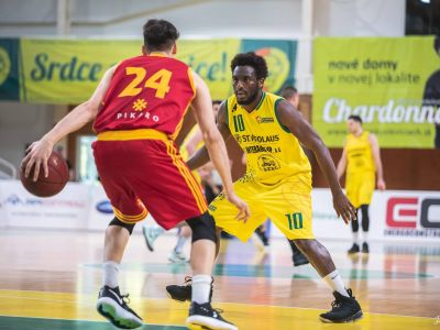Analýza: Košice to dokážu aj bez Stamenkoviča, Levičanov zradili chyby v závere