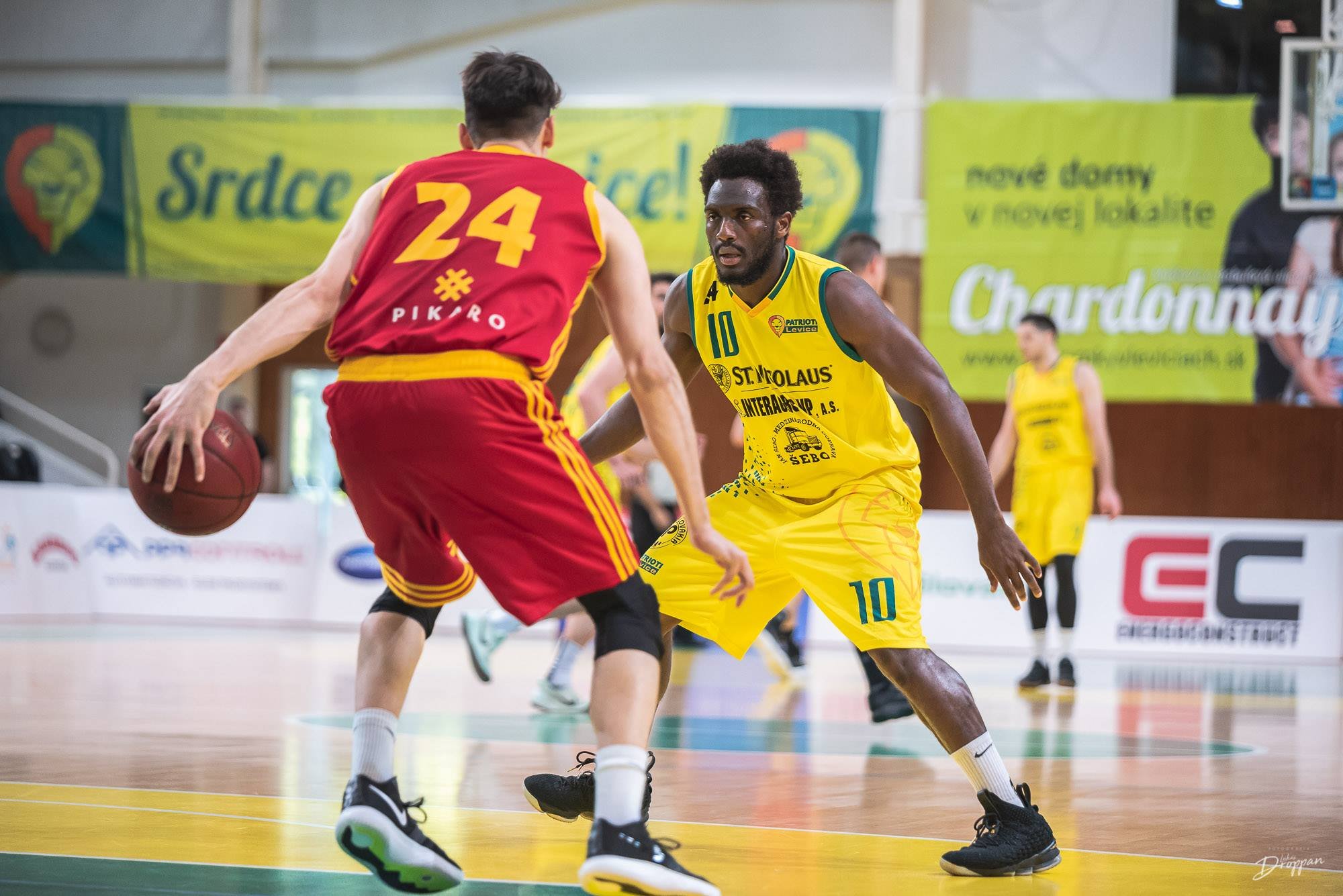 Analýza: Košice to dokážu aj bez Stamenkoviča, Levičanov zradili chyby v závere