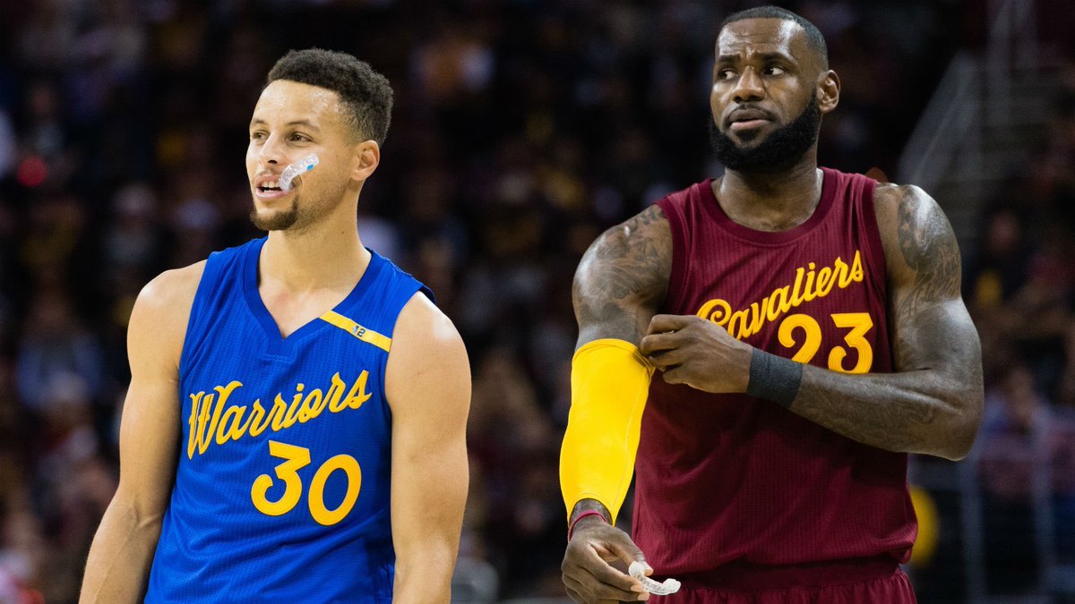 NBA play-off bola doteraz nuda, ale finále bude skvelé