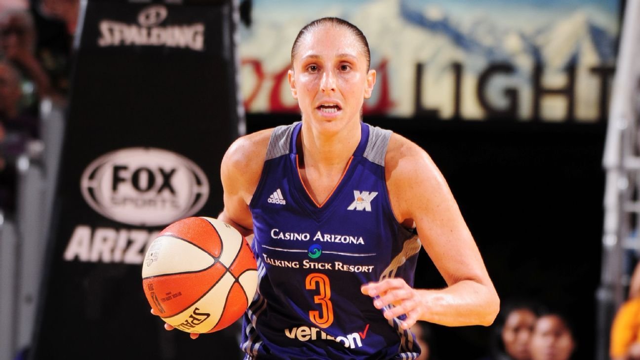 wnba.com