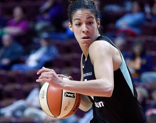 Fever prehrali s Liberty až po predĺžení