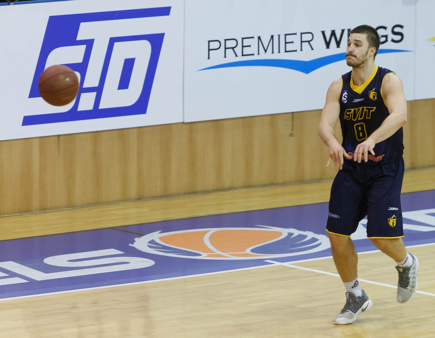MVP ligy Avramovič: Vo Svite sa cítim ako doma. Zmení Lošonský rozhodnutie?