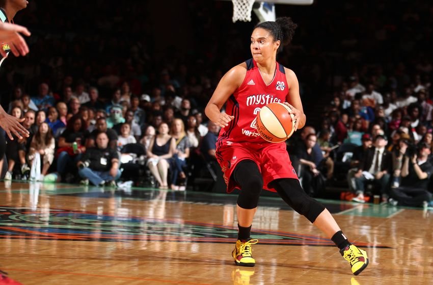 wnba.com