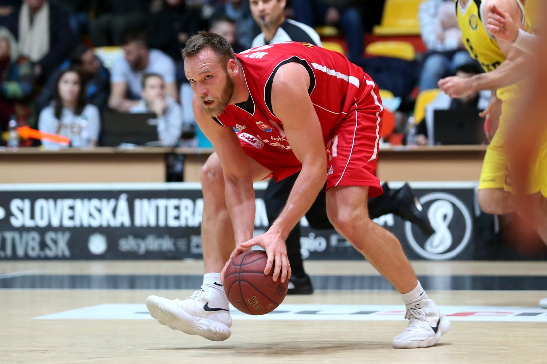 Vladimír Dorňák
