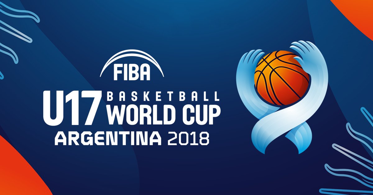 Na argentínskych MS chlapcov do 17 rokov skončila skupinová fáza