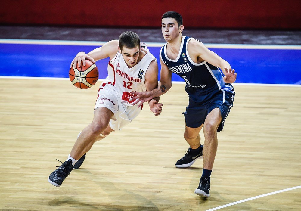 fiba.basketball