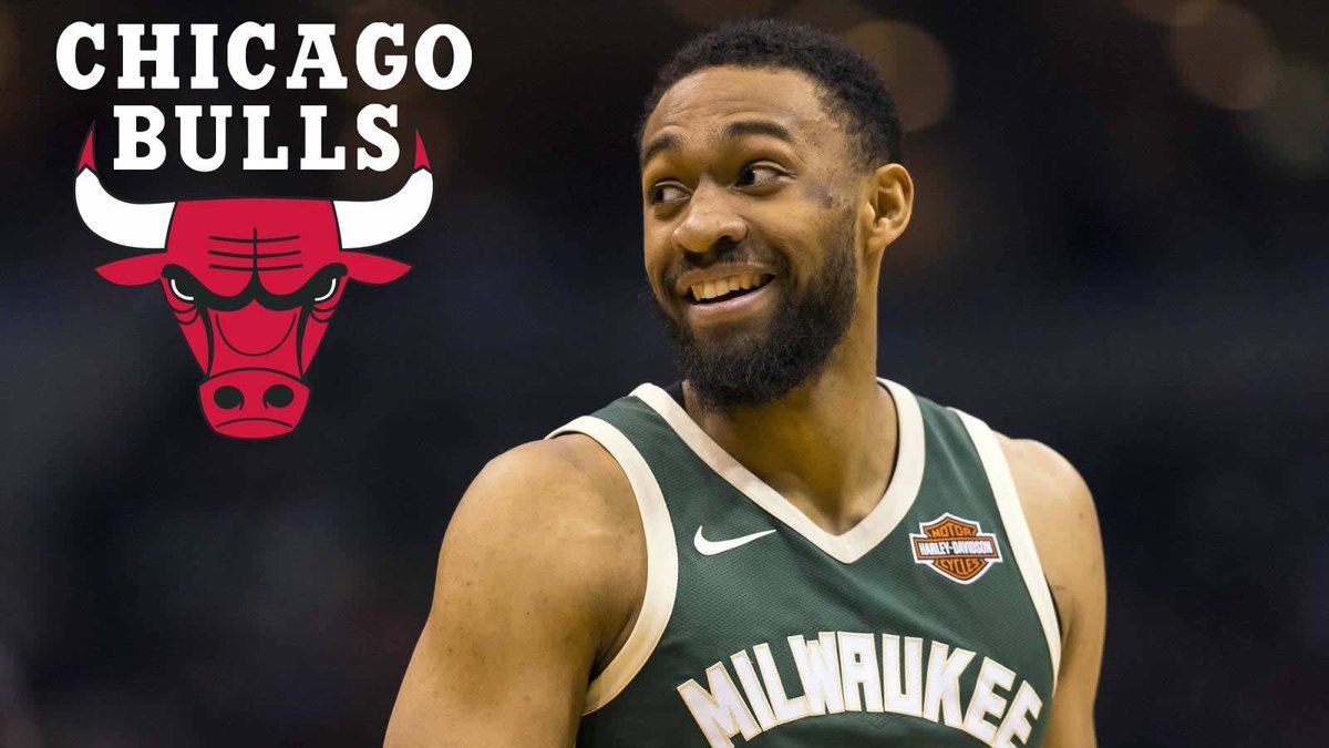 V NBA neodohral ani jednu celú sezónu, bol dvakrát vážne zranený, aj tak podpísal zmluvu na 20 miliónov dolárov