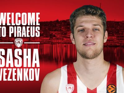 Barcelonská nočná mora sa skončila, Olympiakos angažoval „nového Printezisa“