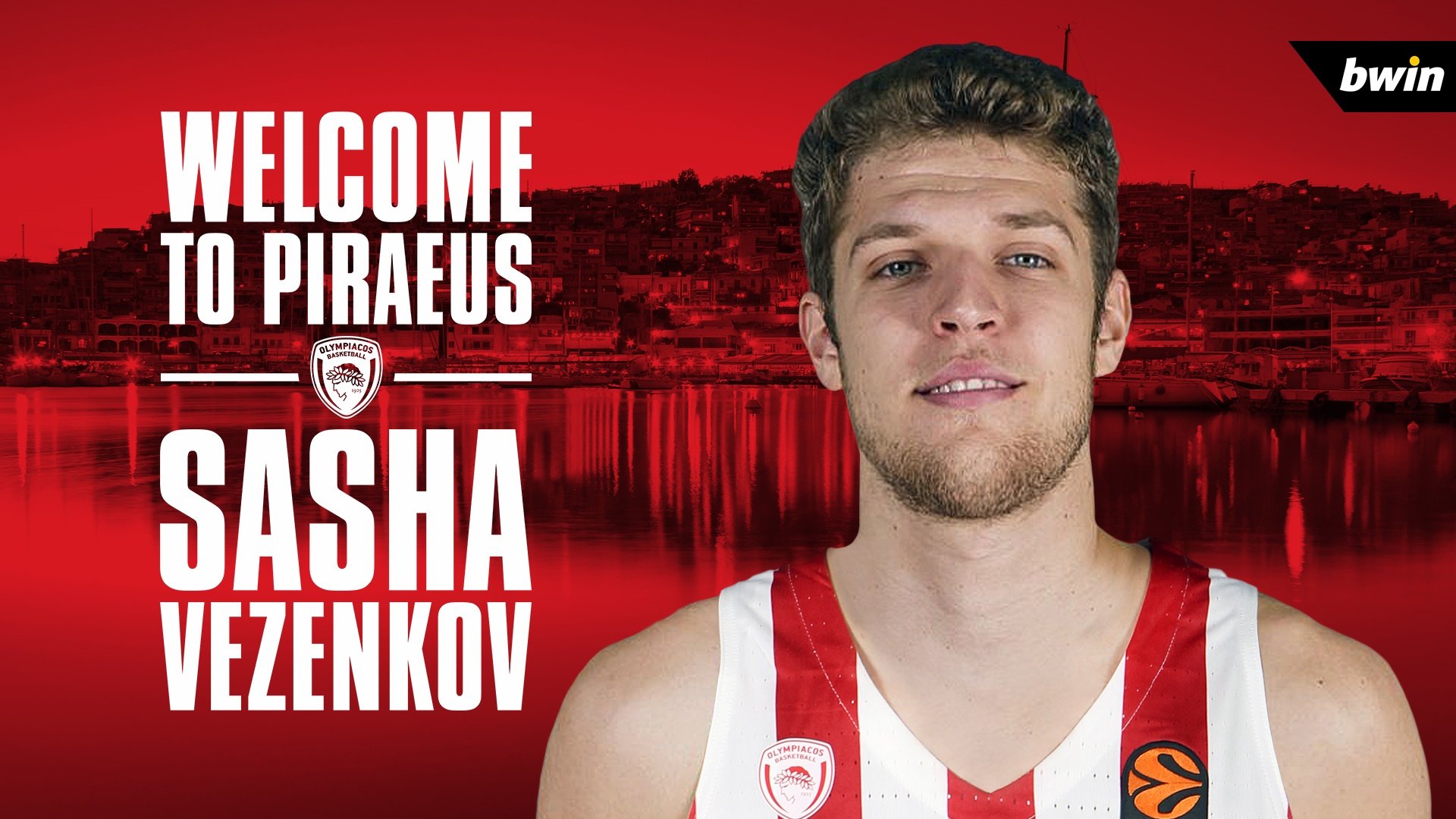 Barcelonská nočná mora sa skončila, Olympiakos angažoval „nového Printezisa“