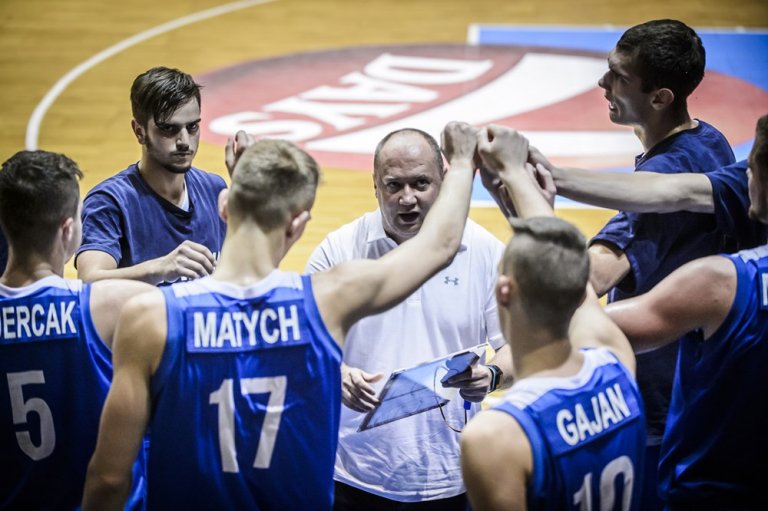 Kurilla: Je naivné si myslieť, že Európa stojí. Každý sa niekam posunul