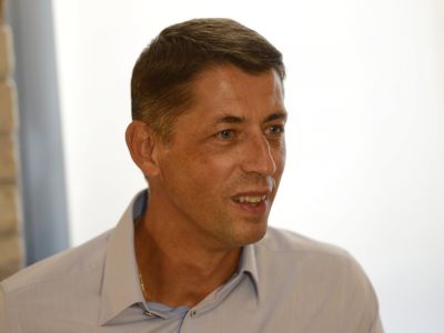 Slovenské zastúpenie v Poľsku sa rozrastá, v kvalitnej lige bude trénovať aj Svitek