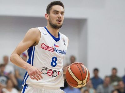 Satoranský chce doviesť Čechov po 37 rokoch na majstrovstvá sveta