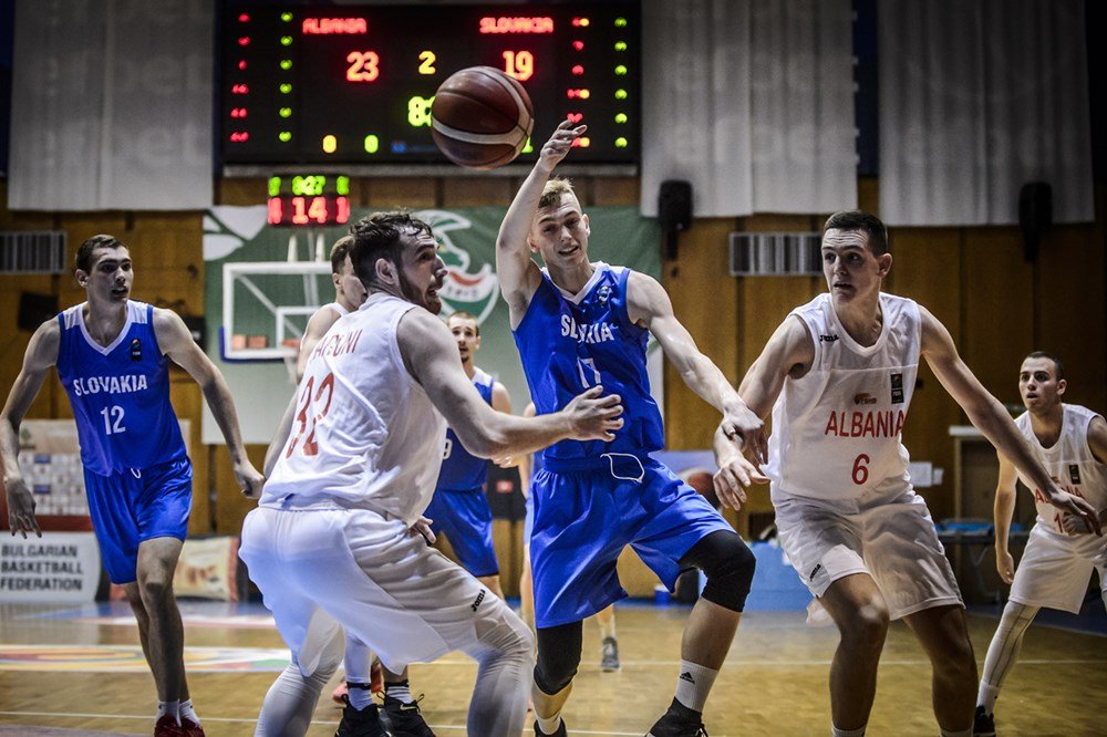Branislav Mátych, ďalší mladý talent v drese Žiliny
