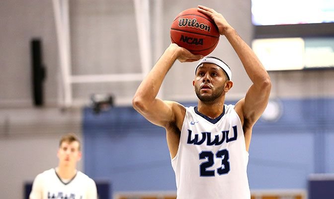 Ďalšou posilou Žiliny je DeAndre Dickson z USA