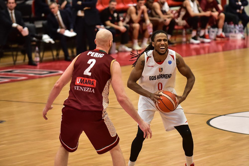 fiba.basketball