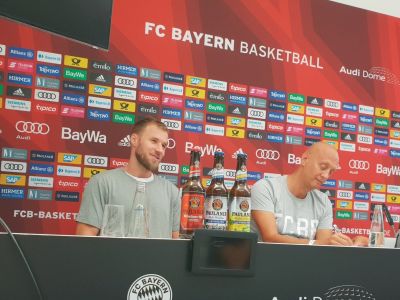 Inšpiroval sa Navarrom a Ginobilim. Anton Gavel dnes ukončil hráčsku kariéru