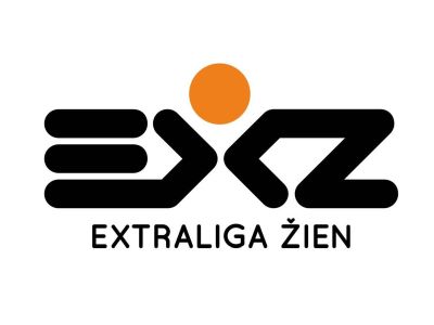 Zredukovaný štart do nového roku
