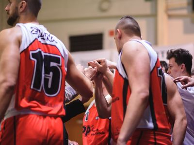 Nováčika tešil divácky záujem, sezónu mu skomplikovali zranenia i FBI