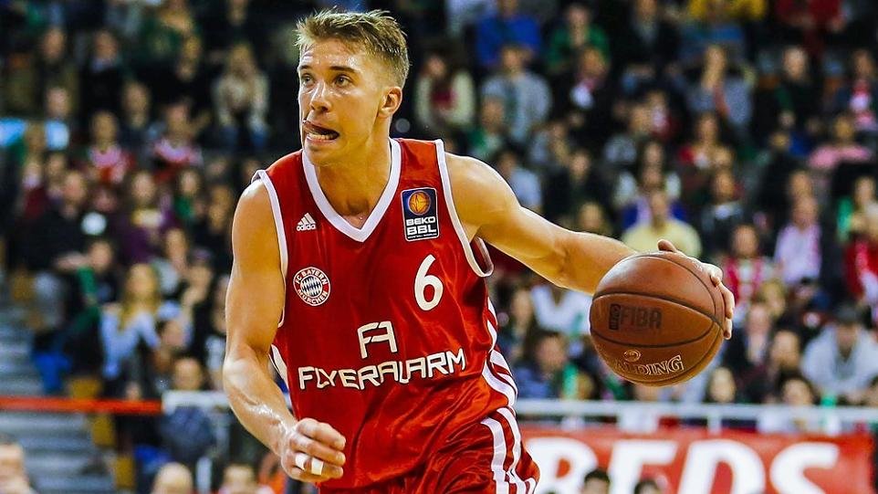 Legenda Bayernu: Gavel bol bojovník, ktorý vždy nechal na ihrisku celé srdce