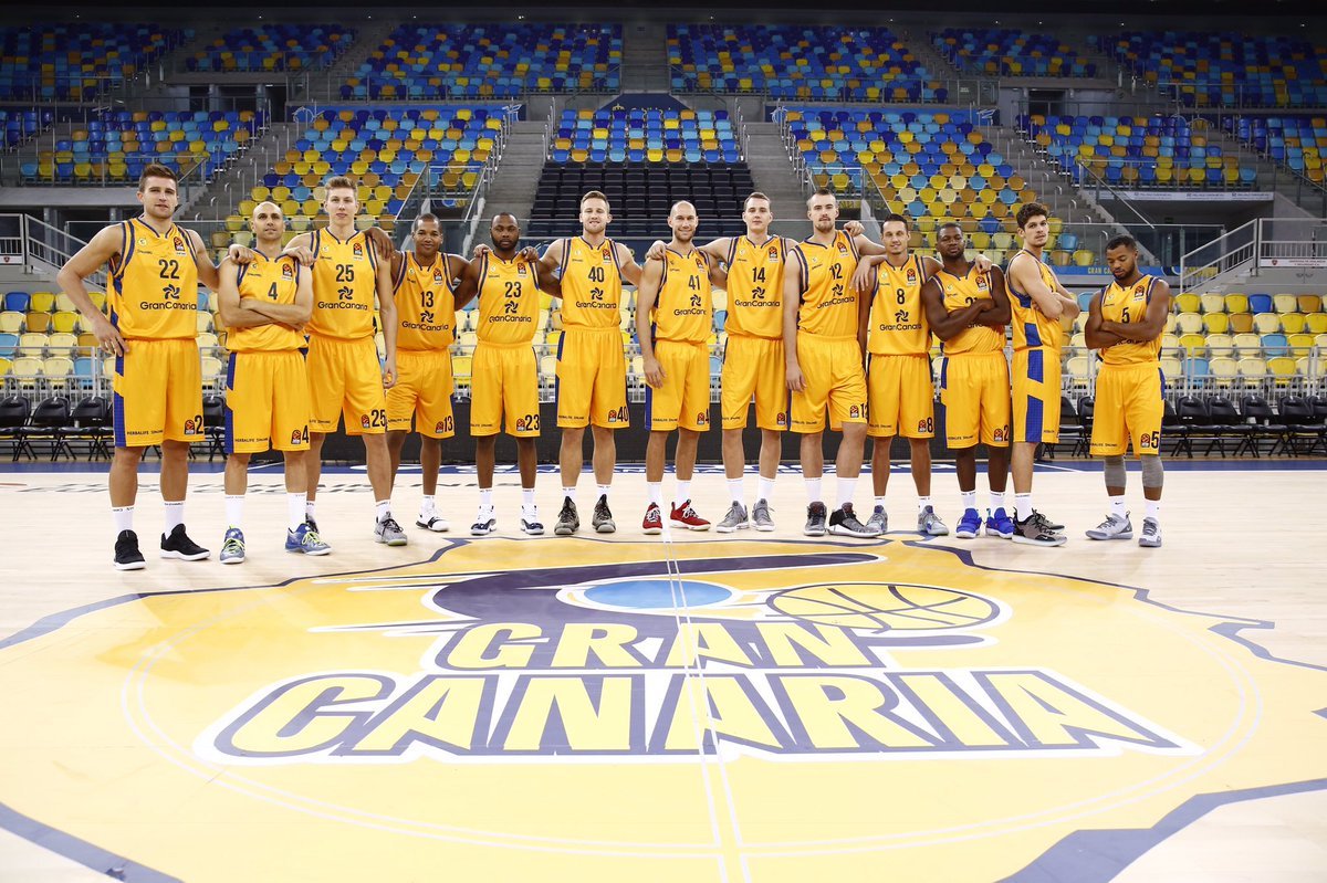 Do Euroligy vstupuje nováčik, súperi sa za ním nalietajú ako v NBA