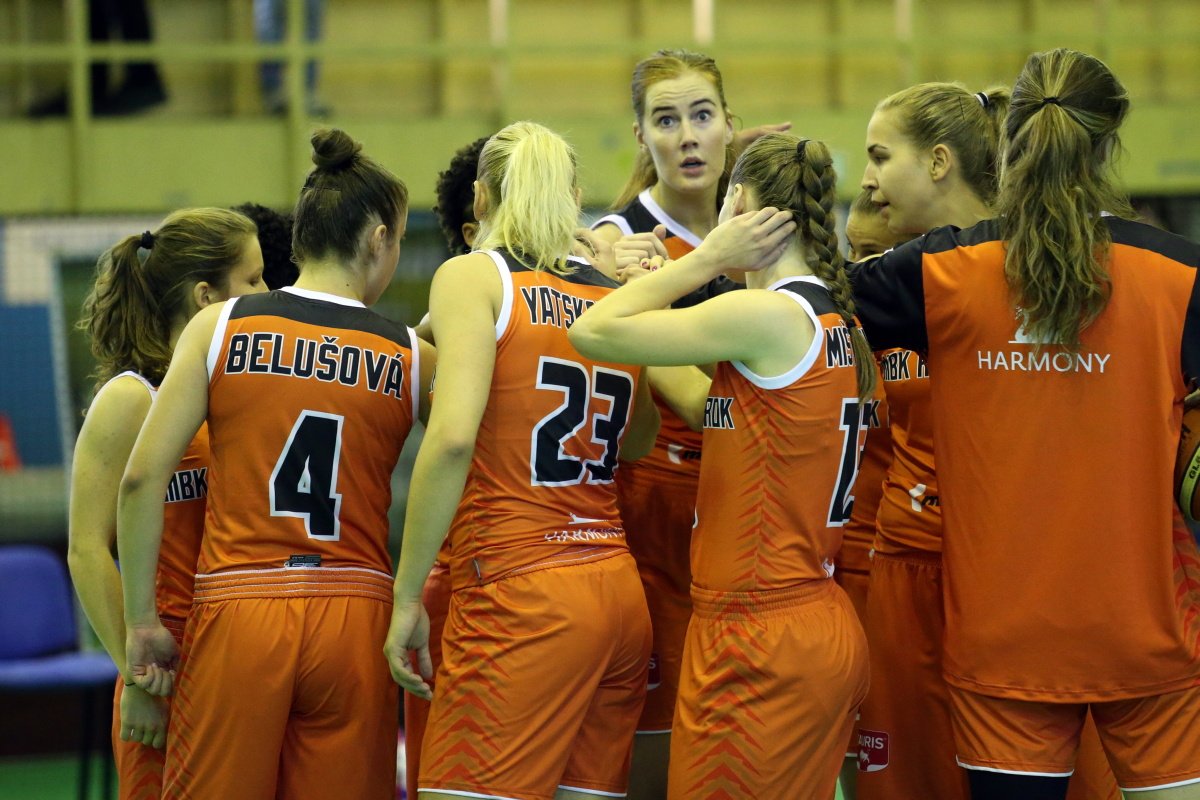 Ružomberok v úvode sezóny s hladkým triumfom v Bratislave