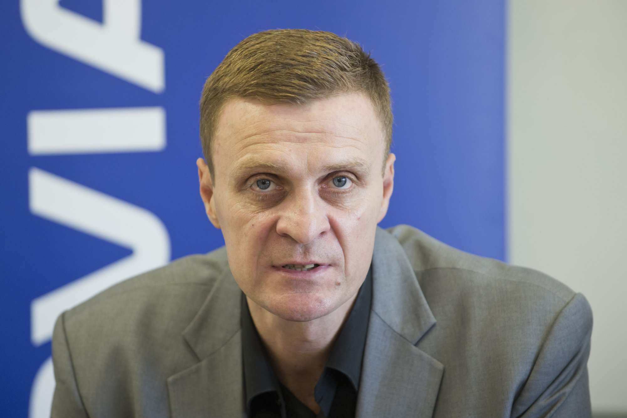 Mičuda: Pre kluby je slovenský hráč drahší, ako bol pre dvomi rokmi