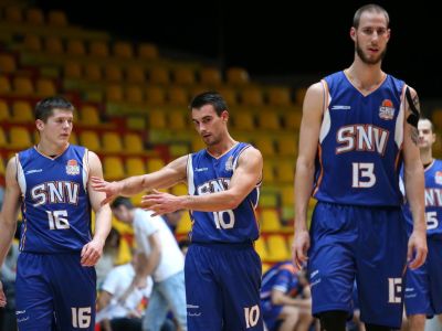 Spišiaci konečne chcú do play-off, spoliehať sa budú aj na pomoc z Kanady