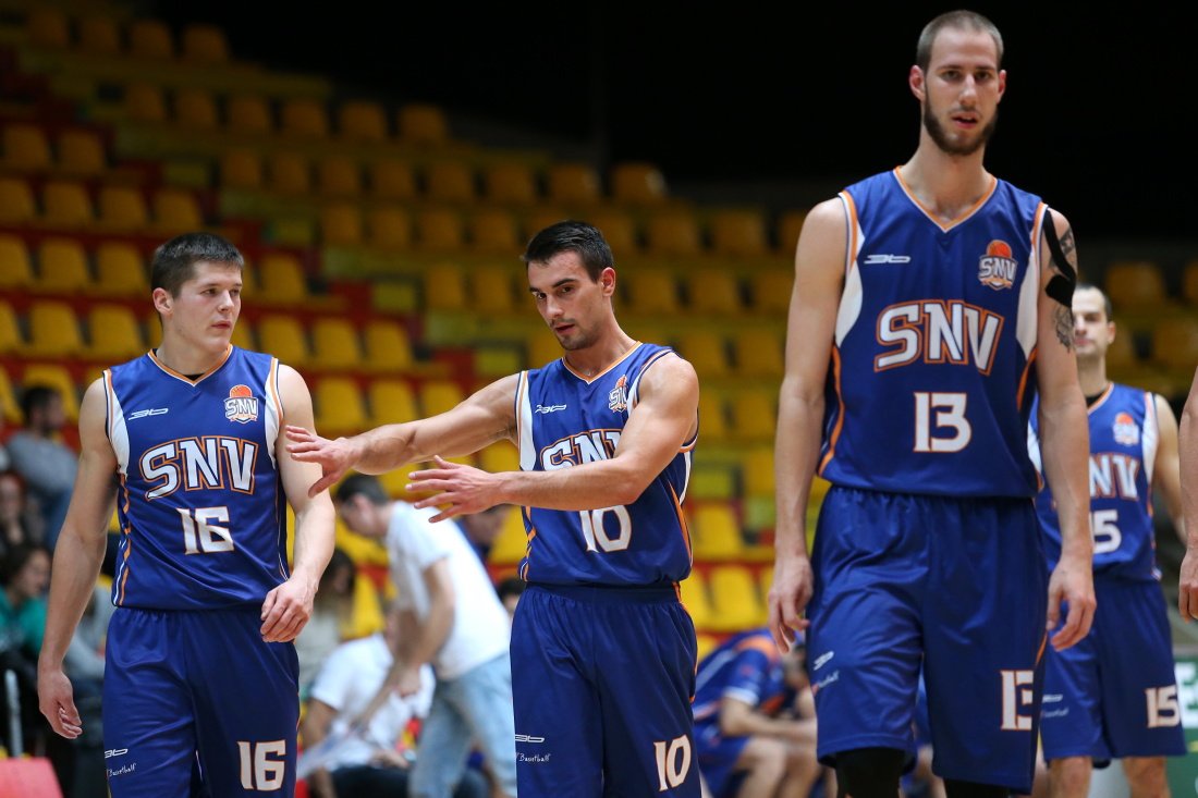 Spišiaci konečne chcú do play-off, spoliehať sa budú aj na pomoc z Kanady