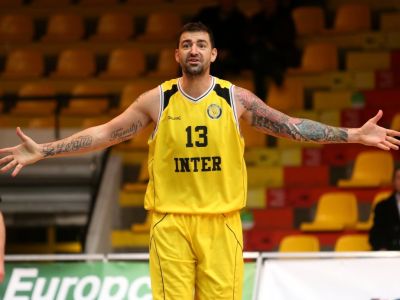Radoslav Rančík: Cítim, že je to správna vec