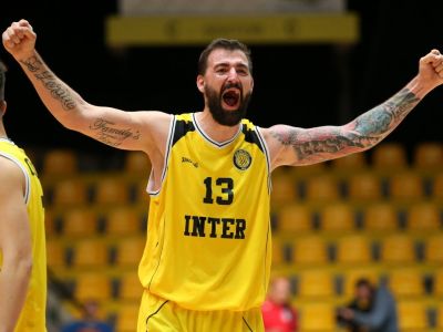 Radoslav Rančík sa vracia do reprezentácie
