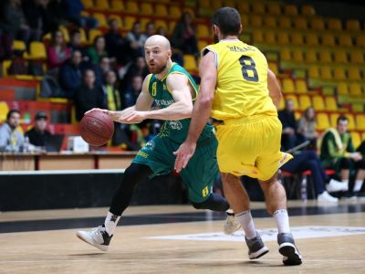 Liga môže byť ešte vyrovnanejšia, prečítajte si ambície klubov