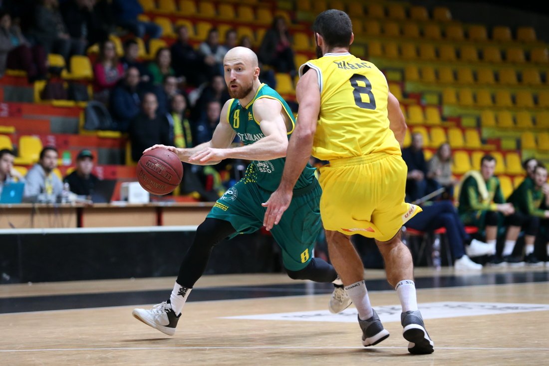 Liga môže byť ešte vyrovnanejšia, prečítajte si ambície klubov