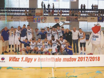 V nominácii Slovenska na zápas so Švajčiarmi dvaja nováčikovia