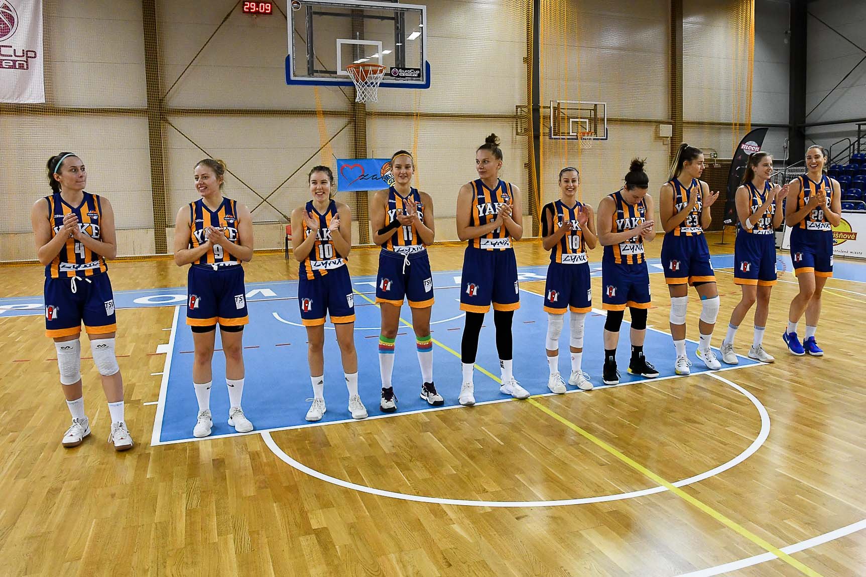 Laco Duračka
