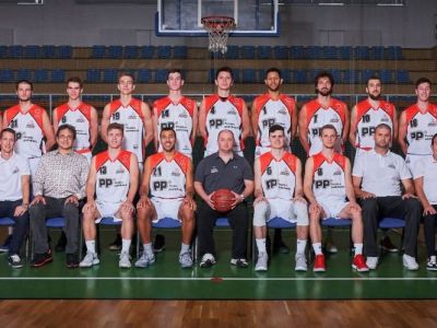Zaujímavý mix Slovákov a legionárov. Naša najsilnejšia zbraň musí byť tímová obrana, vraví Kurilla