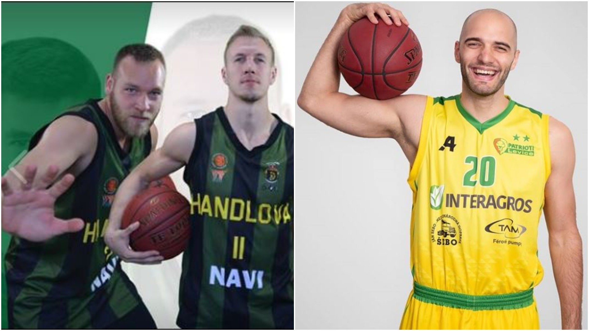 ONLINE: Na úvod šláger ako hrom. Uspeje Handlová alebo Levice?