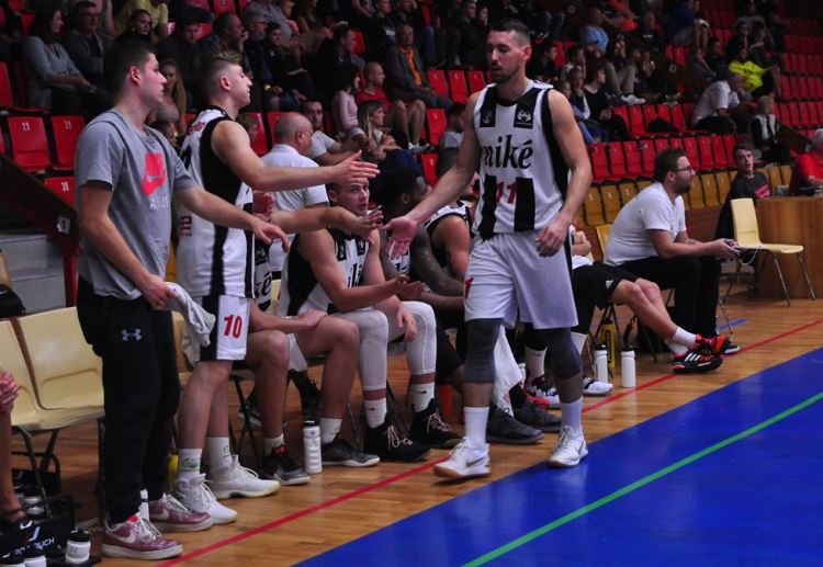 VIDEO: Skvelý obrat Levíc, vyhrala aj Prievidza, Svit nadelil Spišiakom stovku