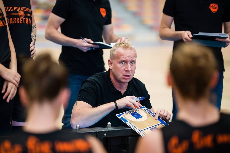 K reprezentácii Slovenska sa už nevráti, Maroš Kováčik sa sústredí na zahraničie