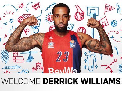 Dvojka draftu NBA, taliansky strelec či naturalizovaný Slovák, do Euroligy prichádzajú zaujímaví nováčikovia