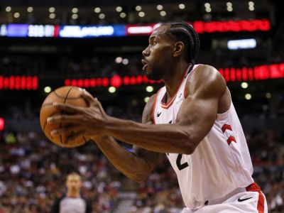 VIDEO: Toronto má ďalšie víťazstvo