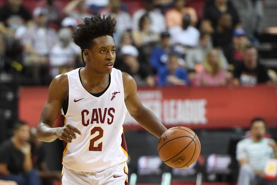 Mal byť záchrancom Clevelandu po Jamesovi, spoluhráči mu neveria a kritizujú ho