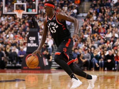 VIDEO: Toronto s bilanciou 12-1 na čele NBA, na opačnom póle Cleveland s 1-11