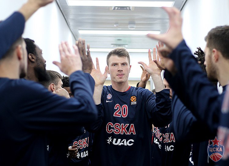 Dostať sa do CSKA považoval kedysi za nemožné, teraz má na dosah klubový rekord